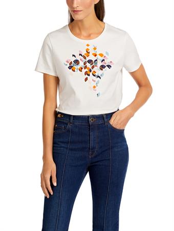 Shirt Uc 48.32 j45 a