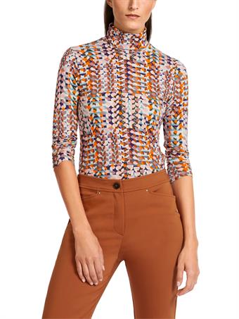 Shirt Uc 48.54 j08 a