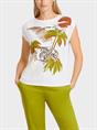 Shirt UC 48.67 J70 E