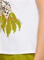 Shirt UC 48.67 J70 E