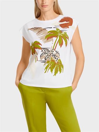 Shirt UC 48.67 J70 E