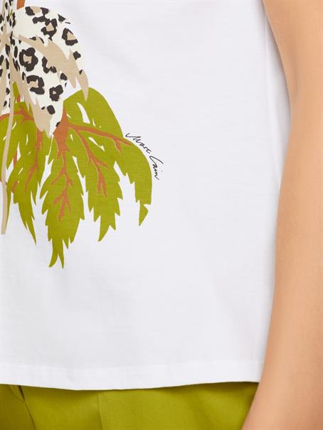 Shirt UC 48.67 J70 E