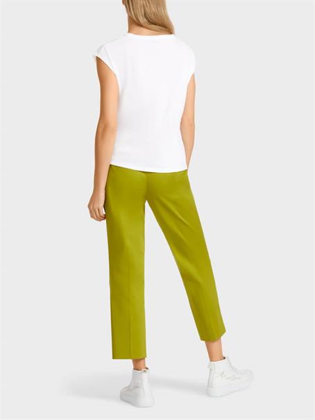 Shirt UC 48.67 J70 E