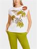 Shirt UC 48.67 J70 E