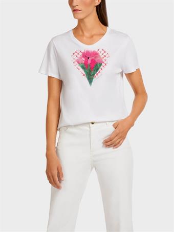 Shirt Uc 48.78 j52 c