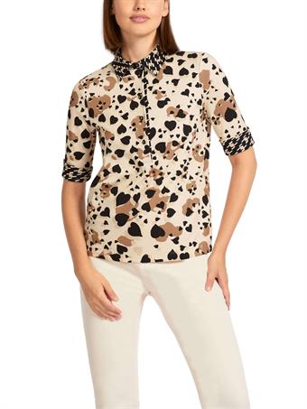 Shirt Uc 53.04 j47 b
