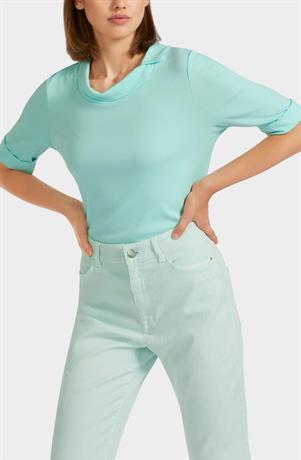 Shirt Us 48.18 j55 c