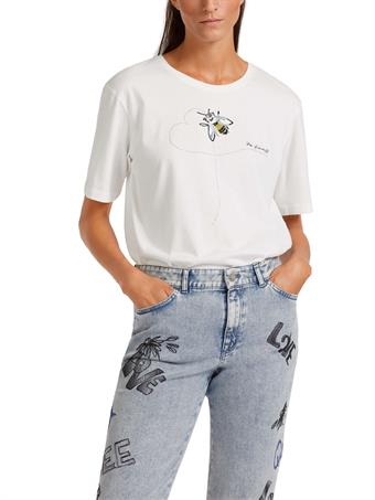 Shirt Us 48.21 j47 a