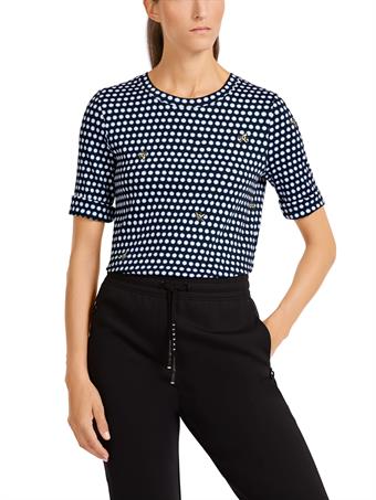 Shirt Us 48.38 j23 a