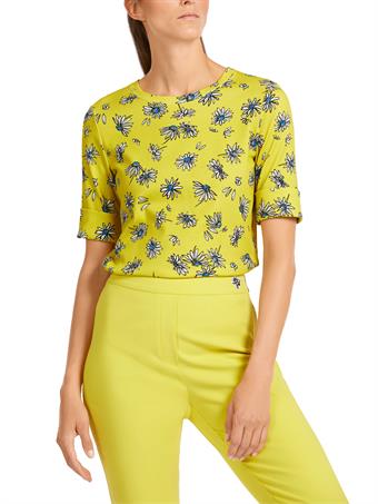 Shirt Us 48.38 j45 a