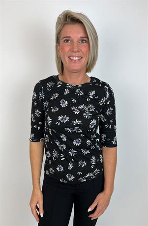 Shirt Us 48.38 j45 a