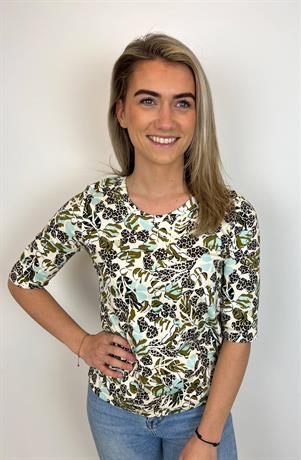 Shirt Us 48.39 j11 c