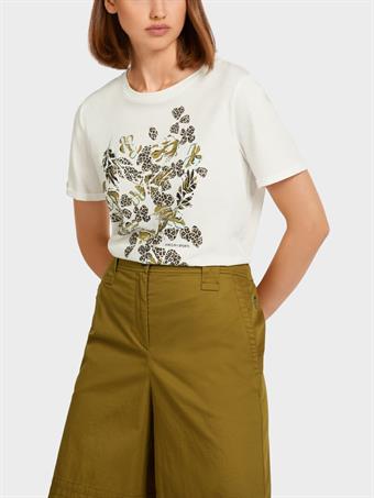 Shirt Us 48.51 j65 c