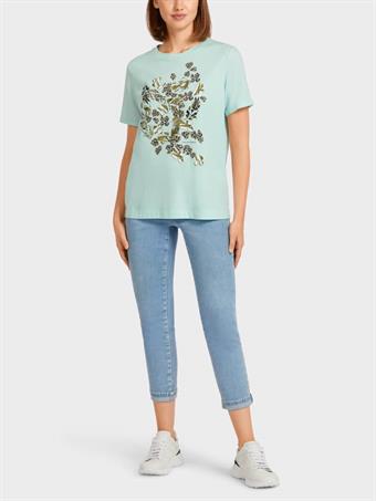 Shirt Us 48.51 j65 c