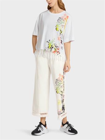 Shirt Us 48.62 j86 f