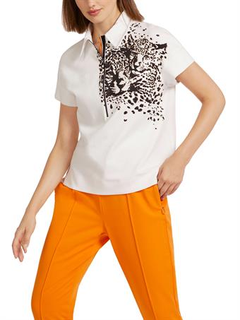 Shirt Us 53.05 j08 b