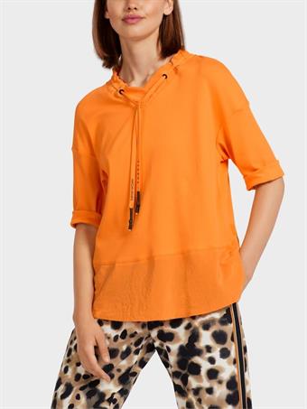 Shirt Us 55.10 j67 b
