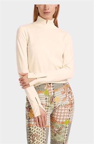Shirt Vc 48.17 j14 d