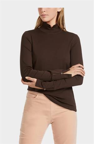 Shirt Vc 48.17 j14 d