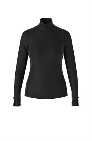 Shirt Vc 48.17 j14 e