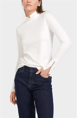 Shirt Vc 48.17 j14 e