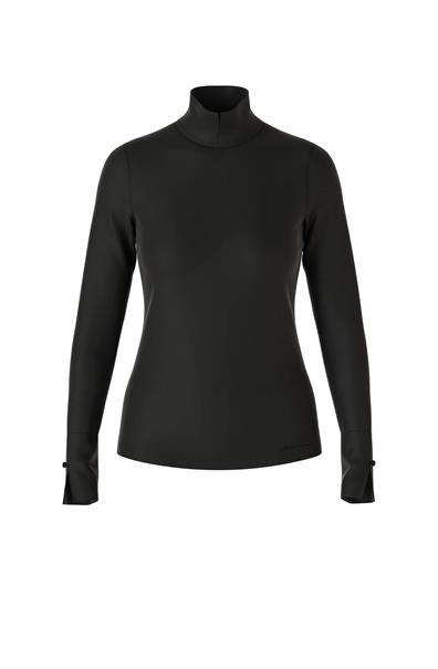 Shirt Vc 48.17 j14 e