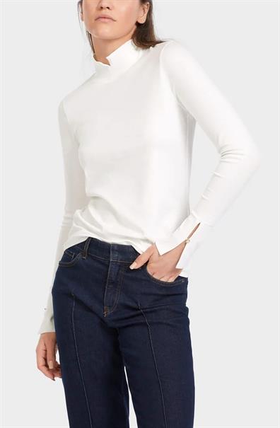 Shirt Vc 48.17 j14 e