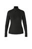 Shirt Vc 48.17 j14 e