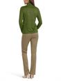 Shirt Vc 48.28 j34 e