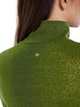 Shirt Vc 48.28 j34 e