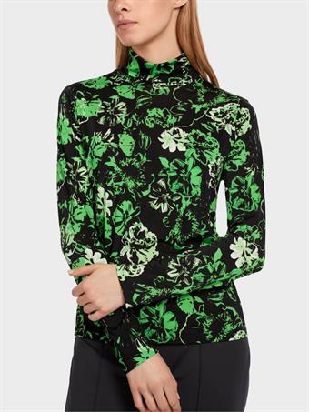 Shirt Vc 48.54 j11 c