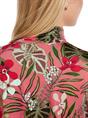 Shirt Vc 48.54 j25 e