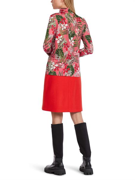 Shirt Vc 48.54 j25 e