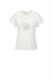 Shirt Vilamoura