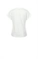 Shirt Vilamoura