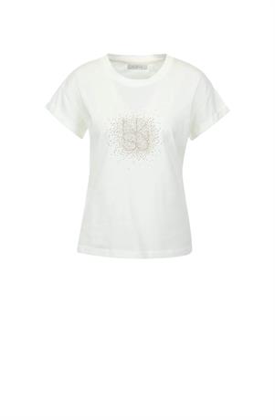 Shirt Vilamoura