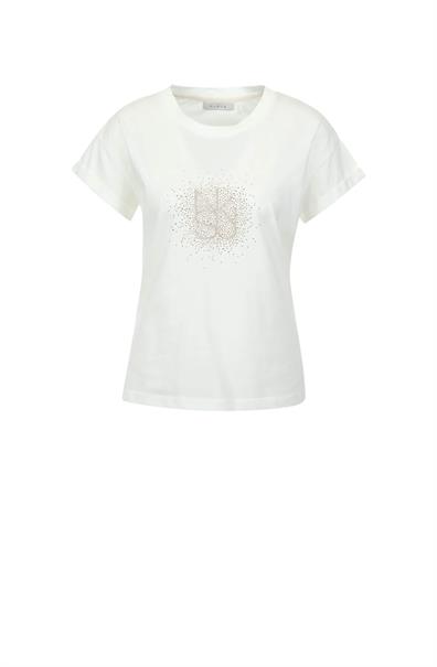 Shirt Vilamoura
