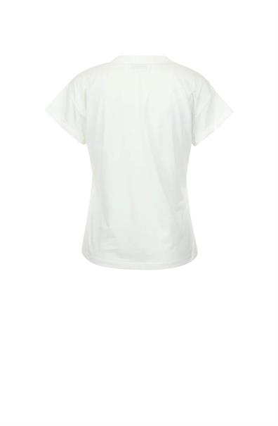 Shirt Vilamoura