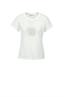 Shirt Vilamoura