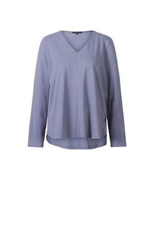 Shirt Visuual