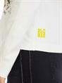 Shirt Vs 48.14 j91 e