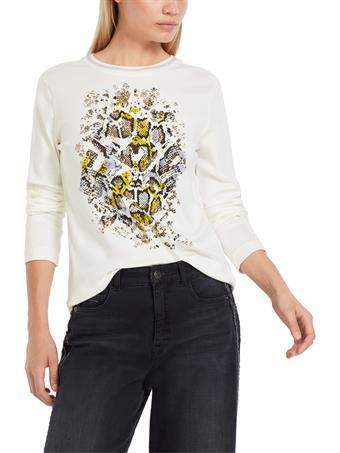 Shirt Vs 48.14 j91 e