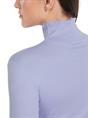 Shirt Vs 48.43 j50 e