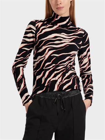 Shirt Vs 48.52 j09 b
