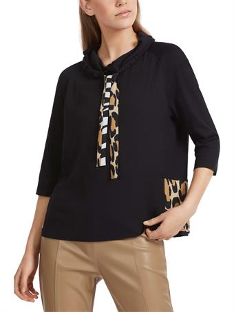 Shirt Vs 55.07 j32 d