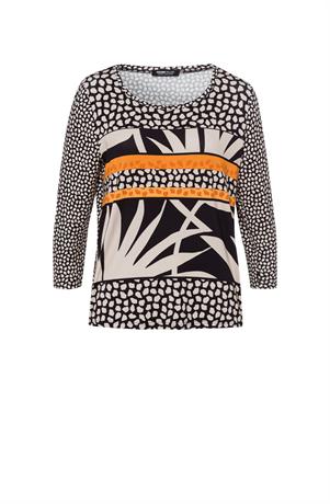 Shirt W21208407