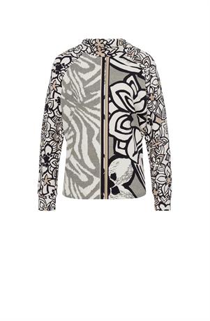 Shirt W32109408