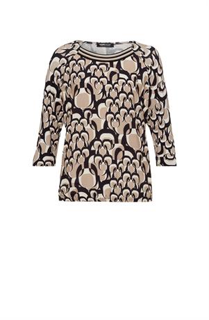 Shirt W32109422