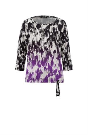 Shirt W33110414
