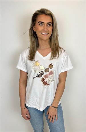 Shirt Wa3287